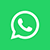 Host Hap whatsapp